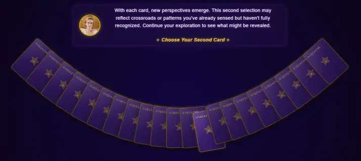 Ikaria Lean Belly Juice spellsology